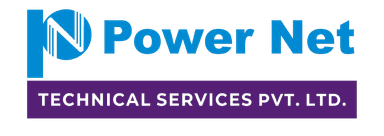 Power Net Technical Services Pvt. Ltd.